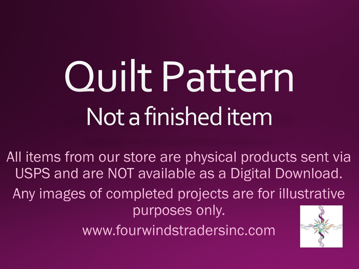 Cross Breeze *Strip Club Pattern* By: Daniela Stout - Cozy Quilt Designs