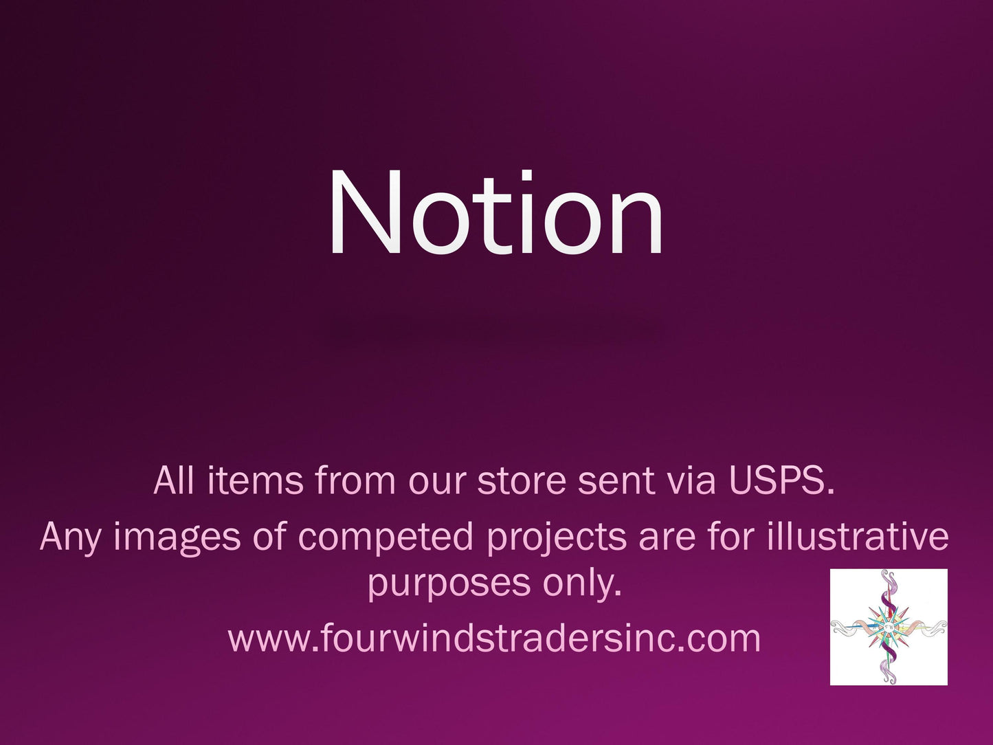 Courthouse Steps 12in Block Foundation Paper *42 sheets per pad* From: It's Sew Emma