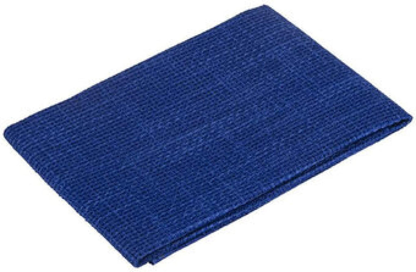 Vintage Cloth American Blue *10 Count Evenweave Fabric* By: Lori Holt