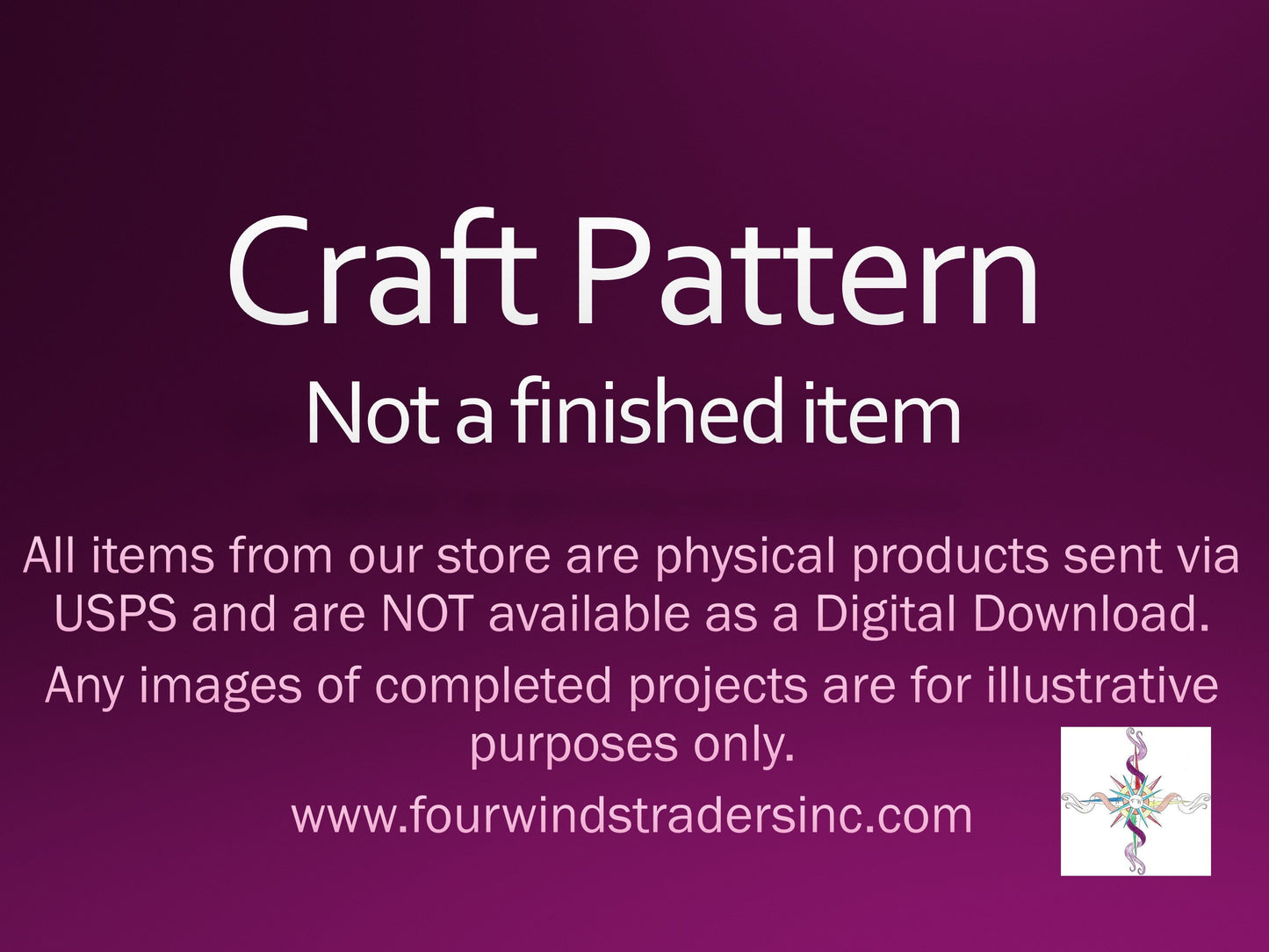 Home Sweet Home - March *Applique Project - Includes Pre-Printed Fabric & Pattern* By: Bonnie Sullivan - All Through the Night