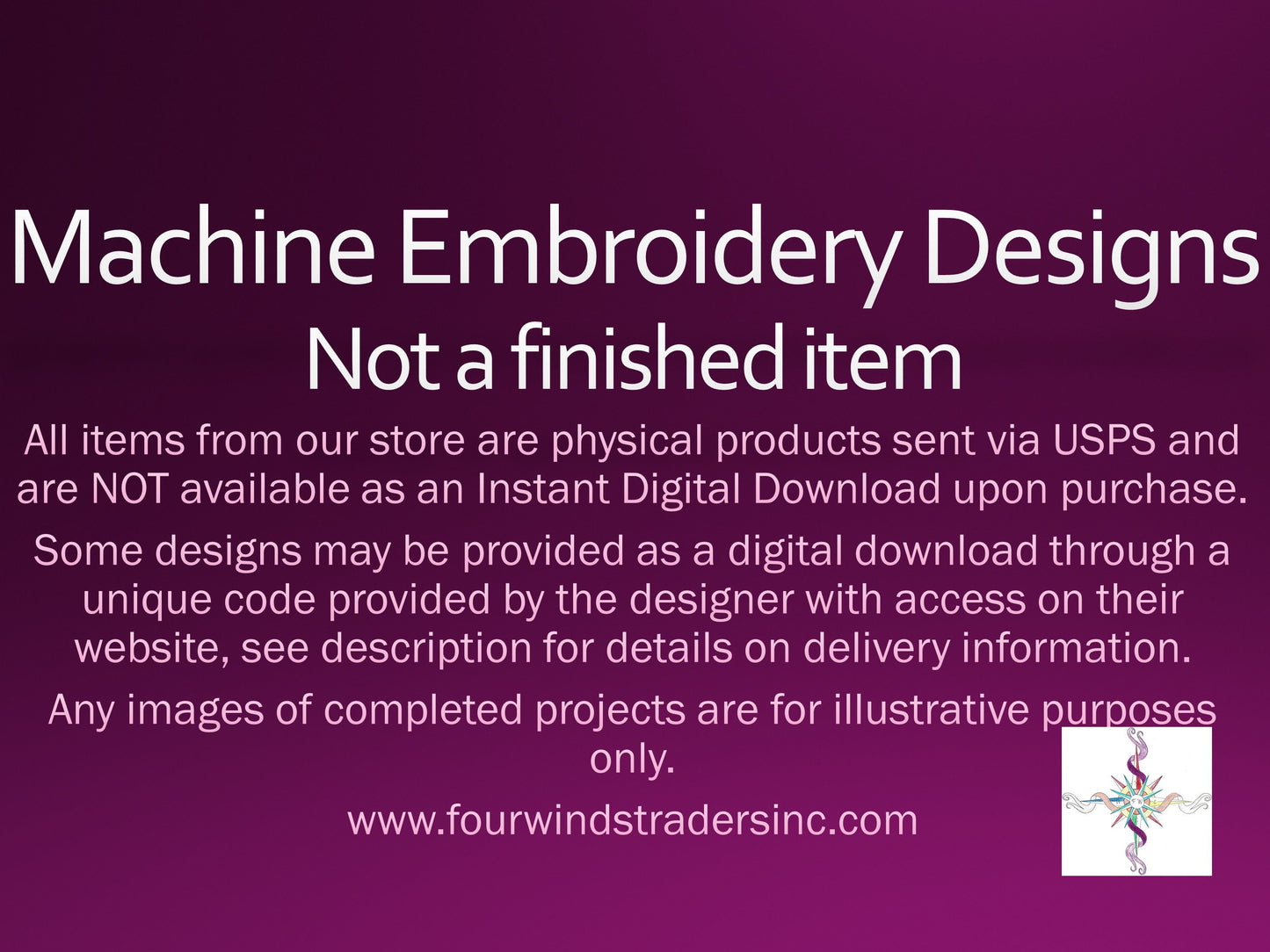 3 Spring Pillows *Machine Embroidery Designs* From: Amelie Scott Designs