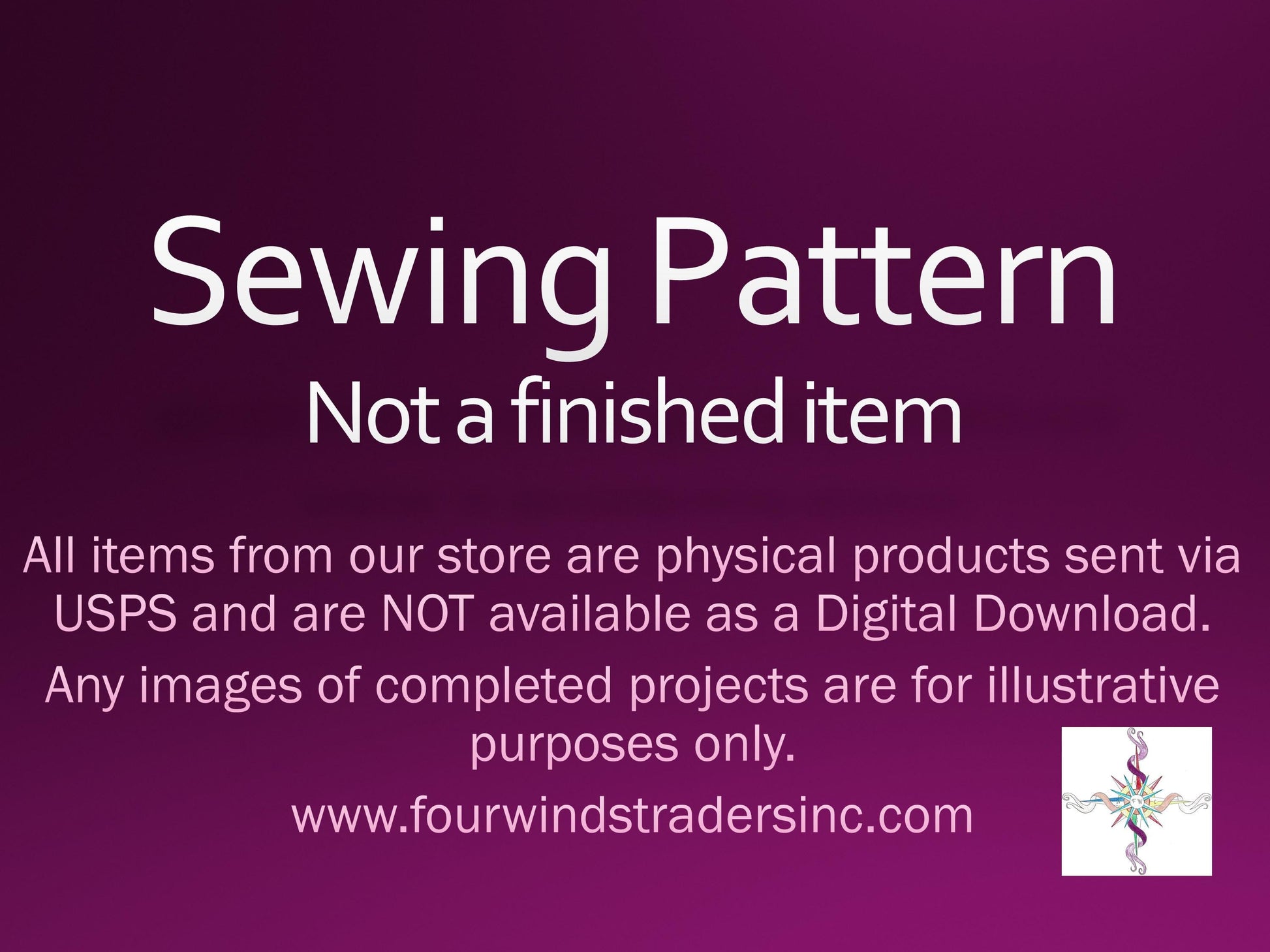 Holiday Star Table Topper *Pieced Pattern* From: Buttermilk Basin Design Co.